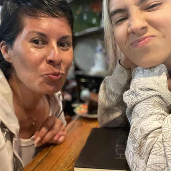 🫶Goodvibes Vintage 📖Bookmark 🫶 - Picture 16 of 17